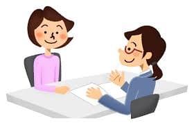 Consultation 