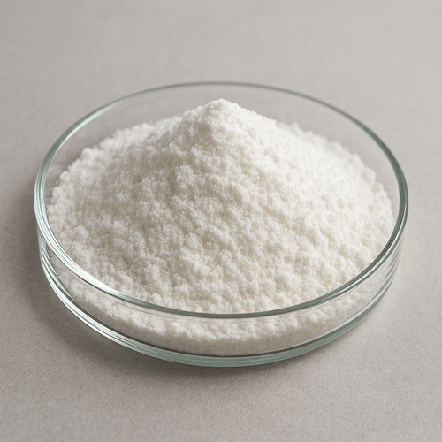 β‑Nicotinamide Mononucleotide (NMN) (≥99.9%) | 1094‑61‑7