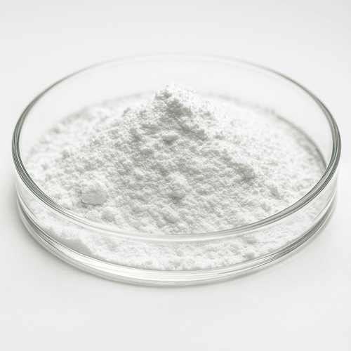 Nicotinamide Riboside Chloride (NR‑CL) (≥99%) | 23111‑00‑4