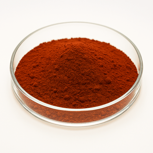 Pyrroloquinoline Quinone Disodium Salt (PQQ-Na₂) (≥98%) | 122628‑50