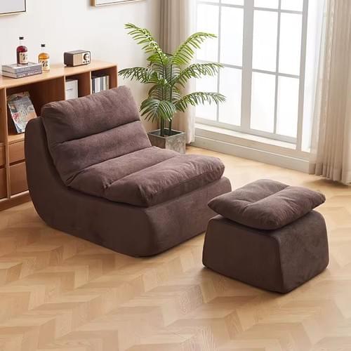 Fauteuil Lounge