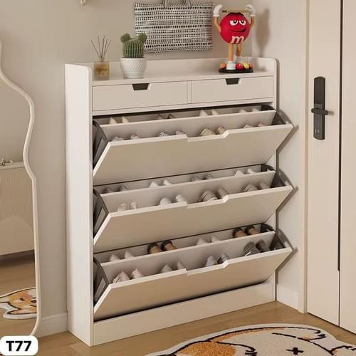 Meuble de rangement chaussure