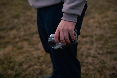 Školení OPEN A1/A2/A3