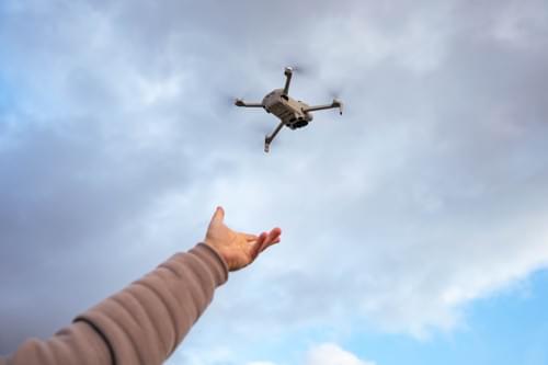 Školení OPEN A1/A3