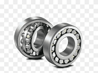 NTN® ULTAGE™ Spherical Roller Bearing (Model: 22215EA)NTN Global