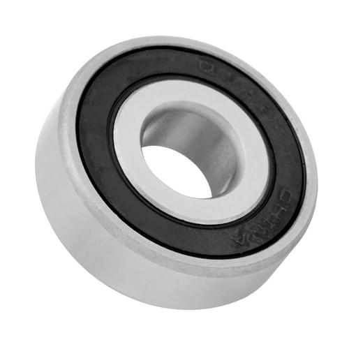 YOKO 6300 Deep Groove Ball Bearings
