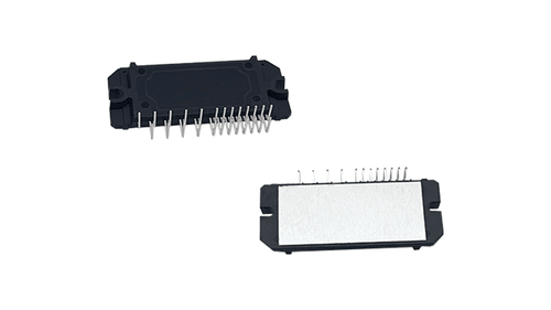 SIP-35: High-power, high-density