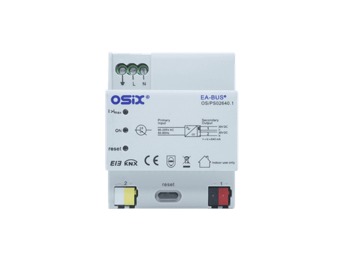 KNX Power Supply