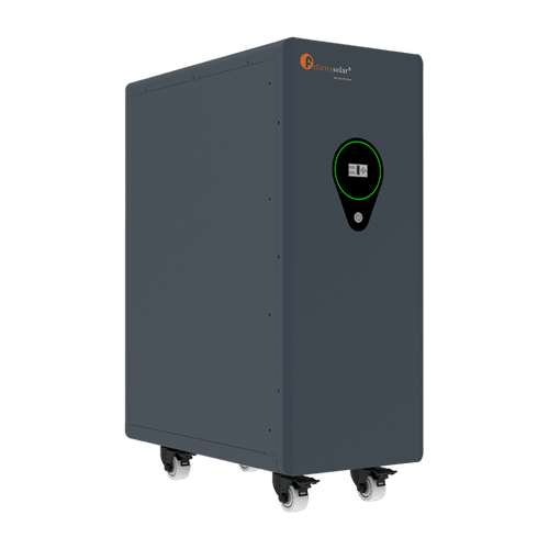 FELICITY FLA48500 — 25 kWh