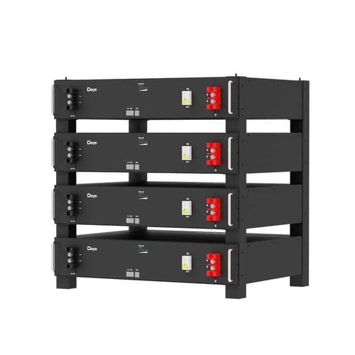 SE-G10.2 (AS, AF, LATAM)