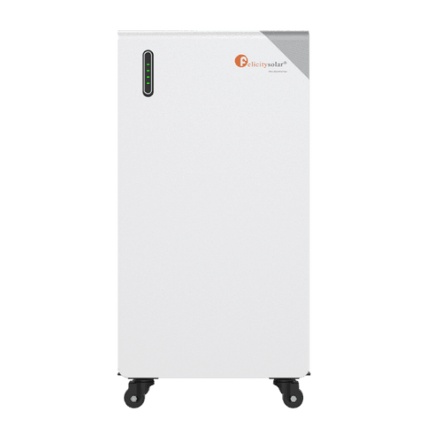 FELICITY FLB48280TG1 — 14,3 kWh
