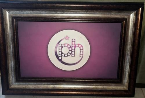 TABLEAUX DECORATIFS