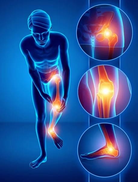 ORTHOPEDIQUE