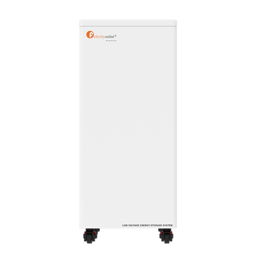 FELICITY FLA48280 — 14,3 kWh