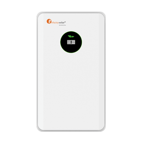 FELICITY FLA48200 — 10 kWh