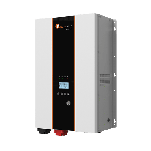 IVPS 10048 10kVA