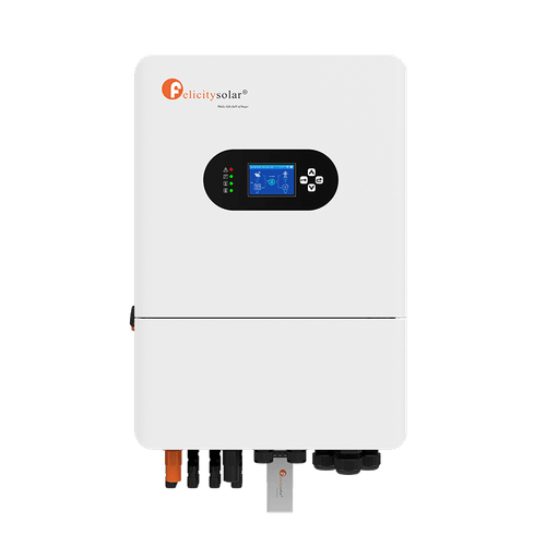 IVGM 5/6/7,6/8 kW
