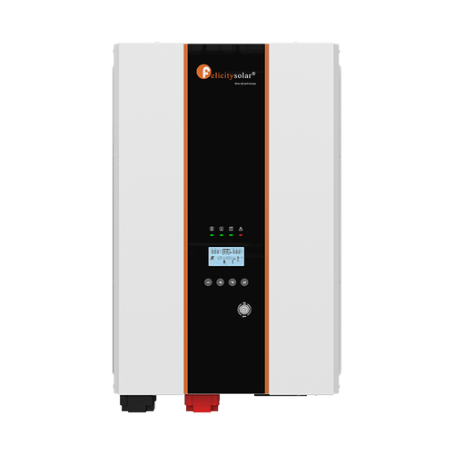 IVPS7548 7,5kVA