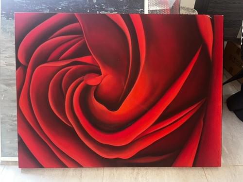 TABLEAUX DECORATIFS