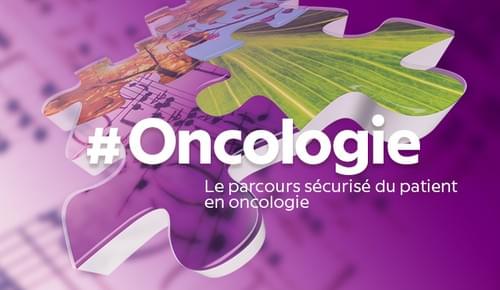 Oncologie