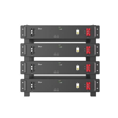 SE-G10.2 (AS, AF, LATAM)