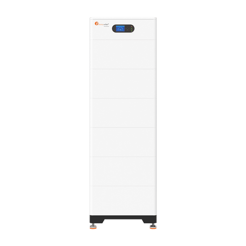 FELICITY FLH96050SG1 — 30,72 kWh
