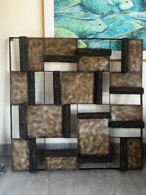 TABLEAUX DECORATIFS