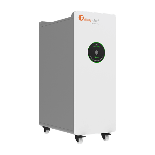 LPBF 48300 15kWh