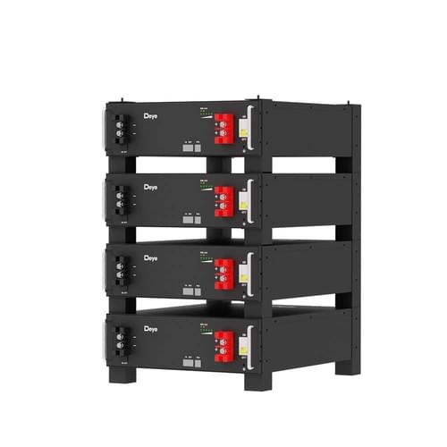 SE-G5.1 (AS, AF, LATAM)