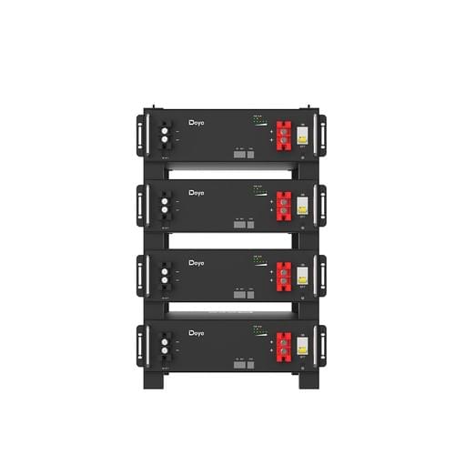 SE-G5.1 (AS, AF, LATAM)