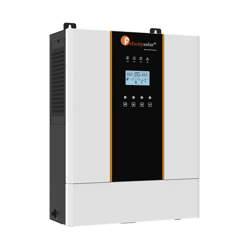 IVAM10~12kW-P1G1 10~12 kW | Monophasé