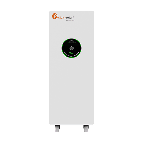 LPBF 48300-II 15kWh