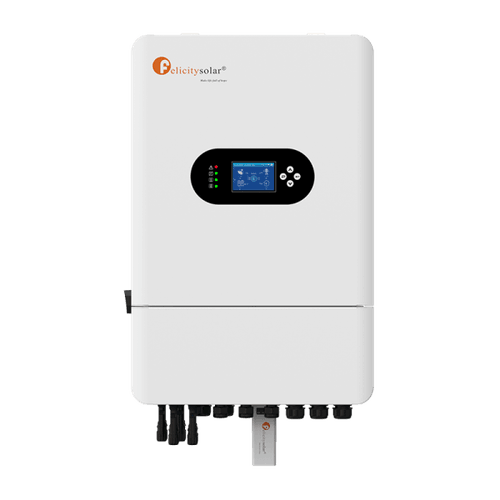 IVGM 5~8kW-P1G1