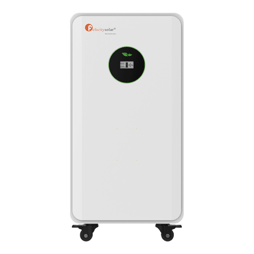 FELICITY FLA48300TG2 — 15 kWh