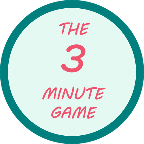 Wheel of consent workshop