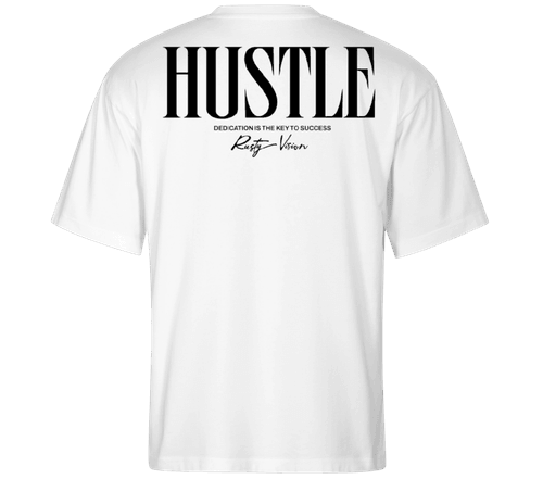 Hustle