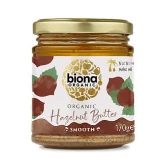 produktbilde
