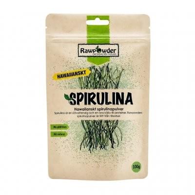 produktbilde