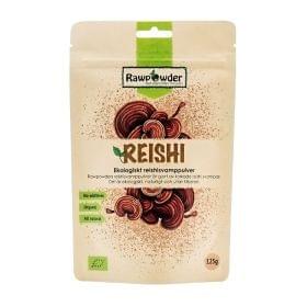 produktbilde