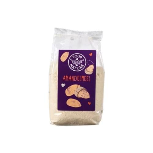 produktbilde