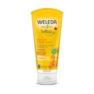 produktbilde