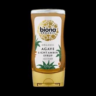 produktbilde