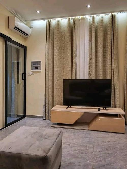 Formulaire de Réservation