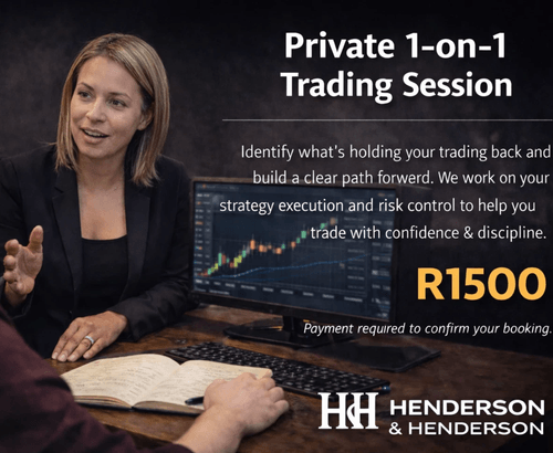 PROFESSIONAL & PSYCHOLOGY-FOCUSED