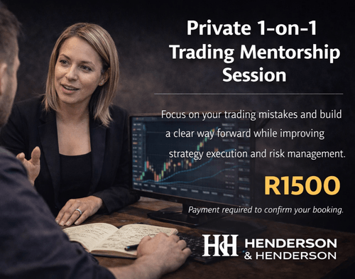 DIRECT & RESULTS-ORIENTED