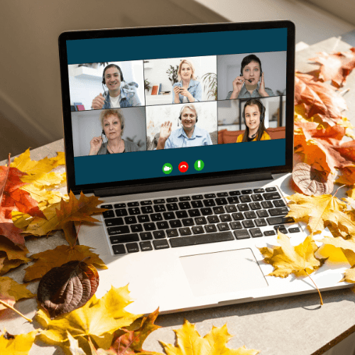 Workshops for Trade Businesses