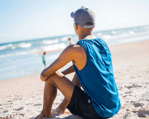 Veteran  Consultation