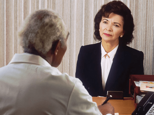 Resume Writing Services