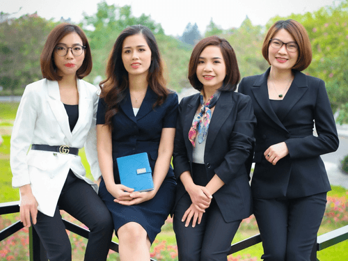 Outplacement Services