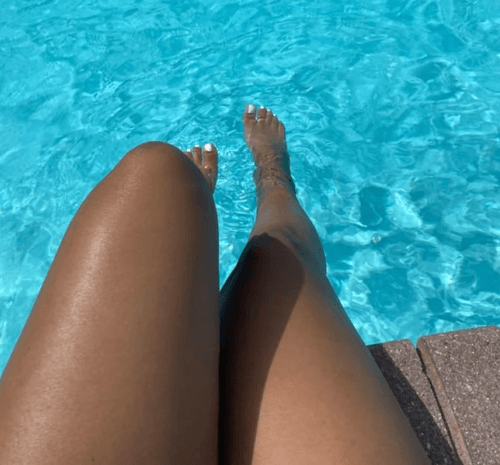 Schedule Your Experience